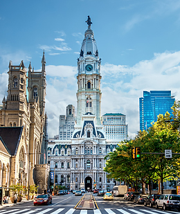 Ayuntamiento de Filadelfia | Colombian Tourist