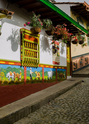 Vuelos a Medellin | Colombian Tourist