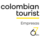 Colombian Tourist