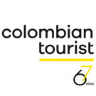 Colombian Tourist