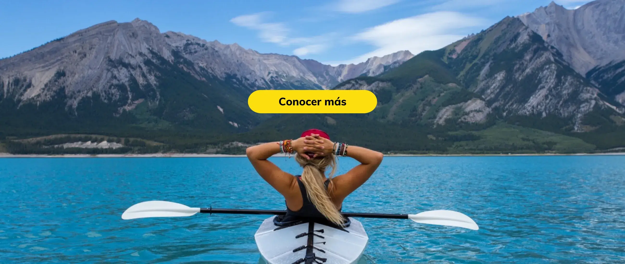 Viajes de Negocios