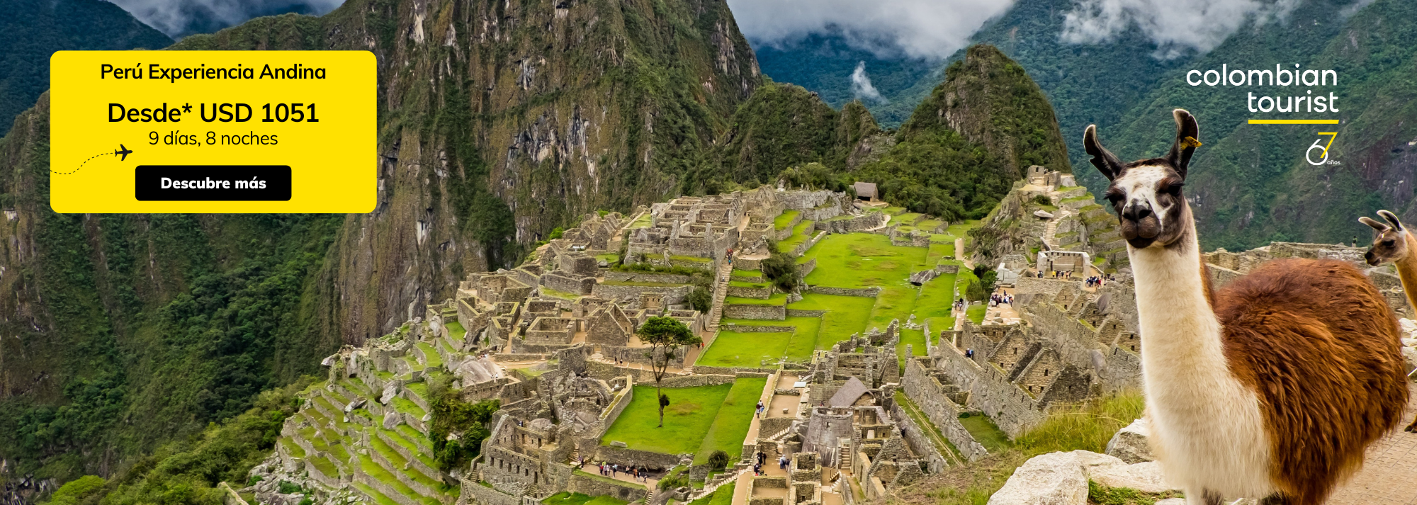 Peru