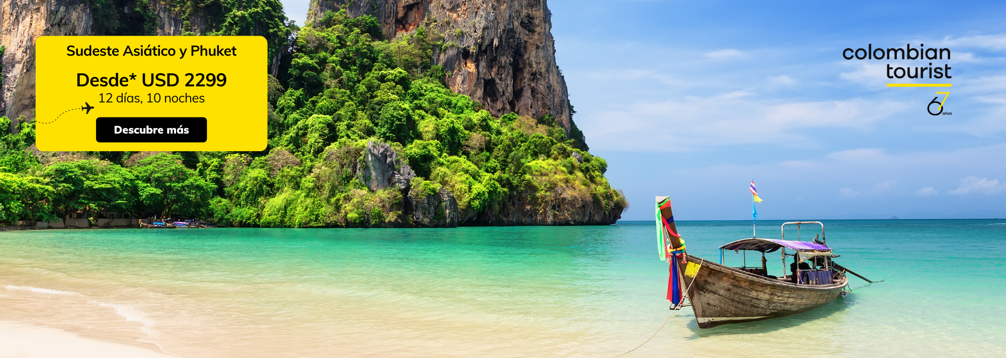 Phuket