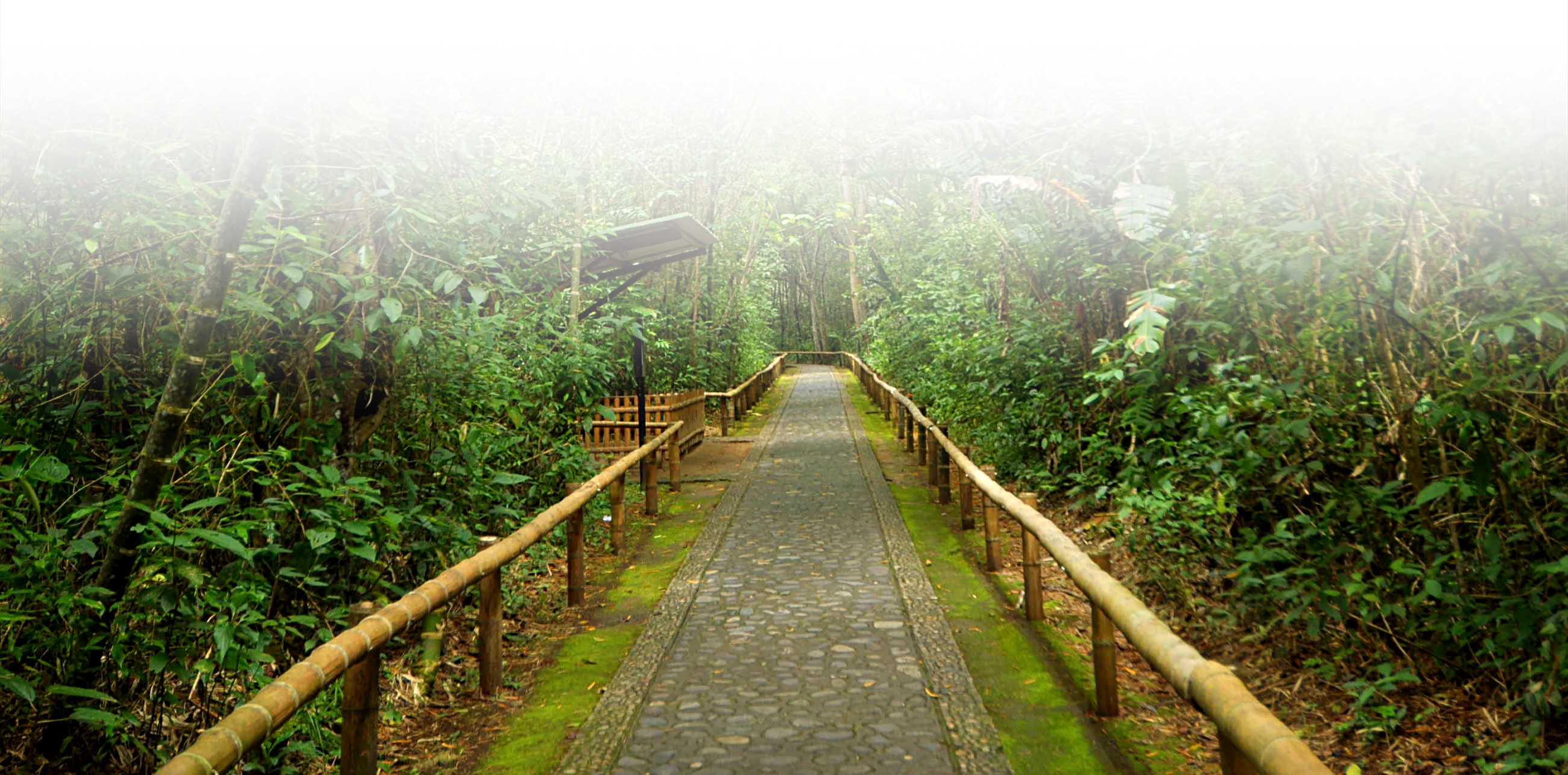 San Agustin, Huila, Colombia | Colombian Tourist