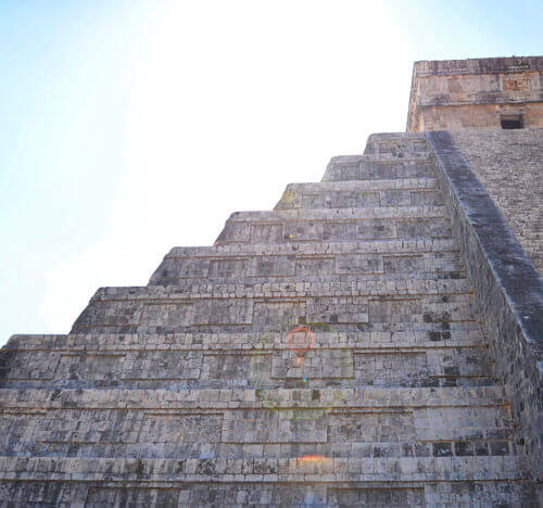 machu picchu templo del sol | Colombian Tourist